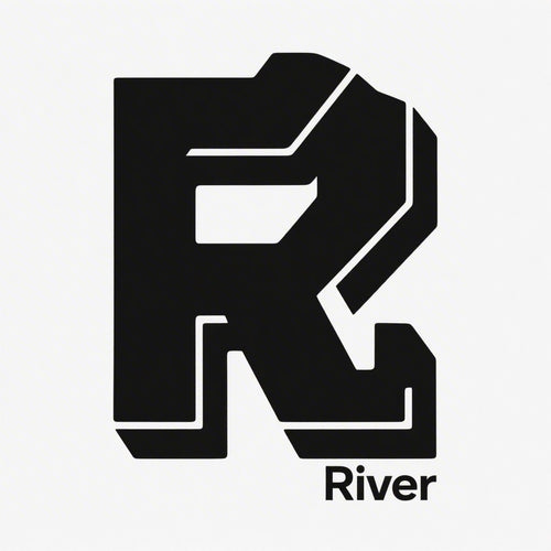 River 